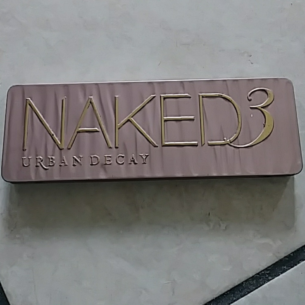 Same stuff I no longer need..